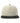 Atlantis Headwear_BANK FIVE-S_BANS_Light Grey_Black_FRONT_BANSGCNR