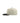 Atlantis Headwear_BANK FIVE-S_BANS_Light Grey_Black_SIDE2_BANSGCNR