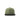 Atlantis Headwear_BANK FIVE-S_BANS_Olive_Black_FRONT_BANSOLNR