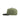Atlantis Headwear_BANK FIVE-S_BANS_Olive_Black_SIDE2_BANSOLNR