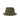 Atlantis Headwear_BUCKET COTTON-S_BCCT_Olive_BCCTOL