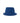 Atlantis Headwear_BUCKET COTTON-S_BCCT_Royal_BCCTRY