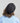 Atlantis Headwear_FLASH-S_FLSS_02_2025