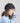 Atlantis Headwear_FLASH-S_FLSS_03_2025