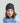 Atlantis Headwear_FLASH-S_FLSS_04_2025