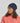 Atlantis Headwear_FLASH-S_FLSS_05_2025