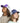 Atlantis Headwear_RAPPER COTTON-S_RPCT_01_2025
