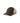 Atlantis Headwear_RAPPER COTTON-S_RPCT_Brown Stone_RPCTMRST