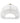Atlantis Headwear_RAPPER COTTON-S_RPCT_Khaki_White_BACK_RPCTKABI