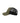 Atlantis Headwear_RAPPER COTTON-S_RPCT_Olive_Black_SIDE1_RPCTOLNR