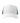 Atlantis Headwear_RAPPER COTTON-S_RPCT_White_Navy_FRONT_RPCTBINV