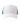 Atlantis Headwear_RAPPER COTTON-S_RPCT_White_Royal_FRONT_RPCTBIRY
