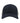Atlantis Headwear_RAPPER COTTON_RAPC_Navy Grey_FRONT_RAPCNVGR