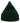 Atlantis Headwear_WIND-S_WINS_Bottle Green_SIDE1_WINSVEBO