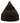 Atlantis Headwear_WIND-S_WINS_Brown_SIDE1_WINSMR