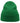 Atlantis Headwear_WIND-S_WINS_Green_FRONT_WINSVE