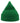 Atlantis Headwear_WIND-S_WINS_Green_SIDE1_WINSVE