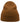Atlantis Headwear_WIND-S_WINS_Light Brown_FRONT_WINSMRRU