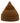Atlantis Headwear_WIND-S_WINS_Light Brown_SIDE1_WINSMRRU