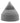 Atlantis Headwear_WIND-S_WINS_Light Grey_SIDE1_WINSGRCH