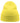 Atlantis Headwear_WIND-S_WINS_Light Yellow_FRONT_WINSGICH