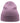 Atlantis Headwear_WIND-S_WINS_Lilac_FRONT_WINSLI