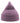 Atlantis Headwear_WIND-S_WINS_Lilac_SIDE1_WINSLI