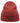 Atlantis Headwear_WIND-S_WINS_Off Red_FRONT_WINSMT