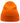 Atlantis Headwear_WIND-S_WINS_Orange Fluo_FRONT_WINSARFL