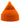 Atlantis Headwear_WIND-S_WINS_Orange Fluo_SIDE1_WINSARFL