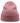 Atlantis Headwear_WIND-S_WINS_Pink_FRONT_WINSRS