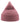 Atlantis Headwear_WIND-S_WINS_Pink_SIDE1_WINSRS
