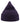 Atlantis Headwear_WIND-S_WINS_Purple_SIDE1_WINSVI