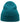 Atlantis Headwear_WIND-S_WINS_Turquoise_FRONT_WINSTU