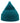 Atlantis Headwear_WIND-S_WINS_Turquoise_SIDE1_WINSTU