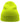 Atlantis Headwear_WIND-S_WINS_Yellow Fluo_FRONT_WINSGIFL