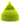 Atlantis Headwear_WIND-S_WINS_Yellow Fluo_SIDE1_WINSGIFL