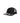 Atlantis_BRYCE_BRYC_BRYCNRNR_Black Black