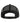 Atlantis_BRYCE_BRYC_BRYCNRNR_Black Black_back
