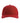 Atlantis_BRYCE_BRYC_BRYCRORO_Red Red_front
