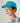B10B_b10b_surf-blue_lifestyle_2_3383