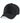 B10_010_beechfield_b10_black