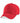 B10_039_beechfield_b10_bright-red