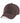B10_056_beechfield_b10_chocolate