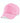 B10_058_beechfield_b10_classic-pink