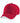 B10_059_beechfield_b10_classic-red