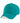 B10_077_beechfield_b10_emerald