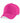 B10_100_beechfield_b10_fuchsia