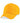 B10_110_beechfield_b10_gold