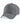 B10_111_beechfield_b10_graphite-grey